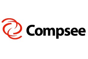 Compsee Power Supply
